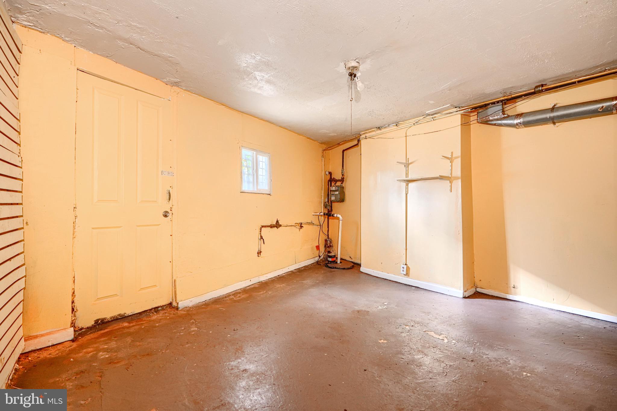 CARROLLTON RIDGE - Residential