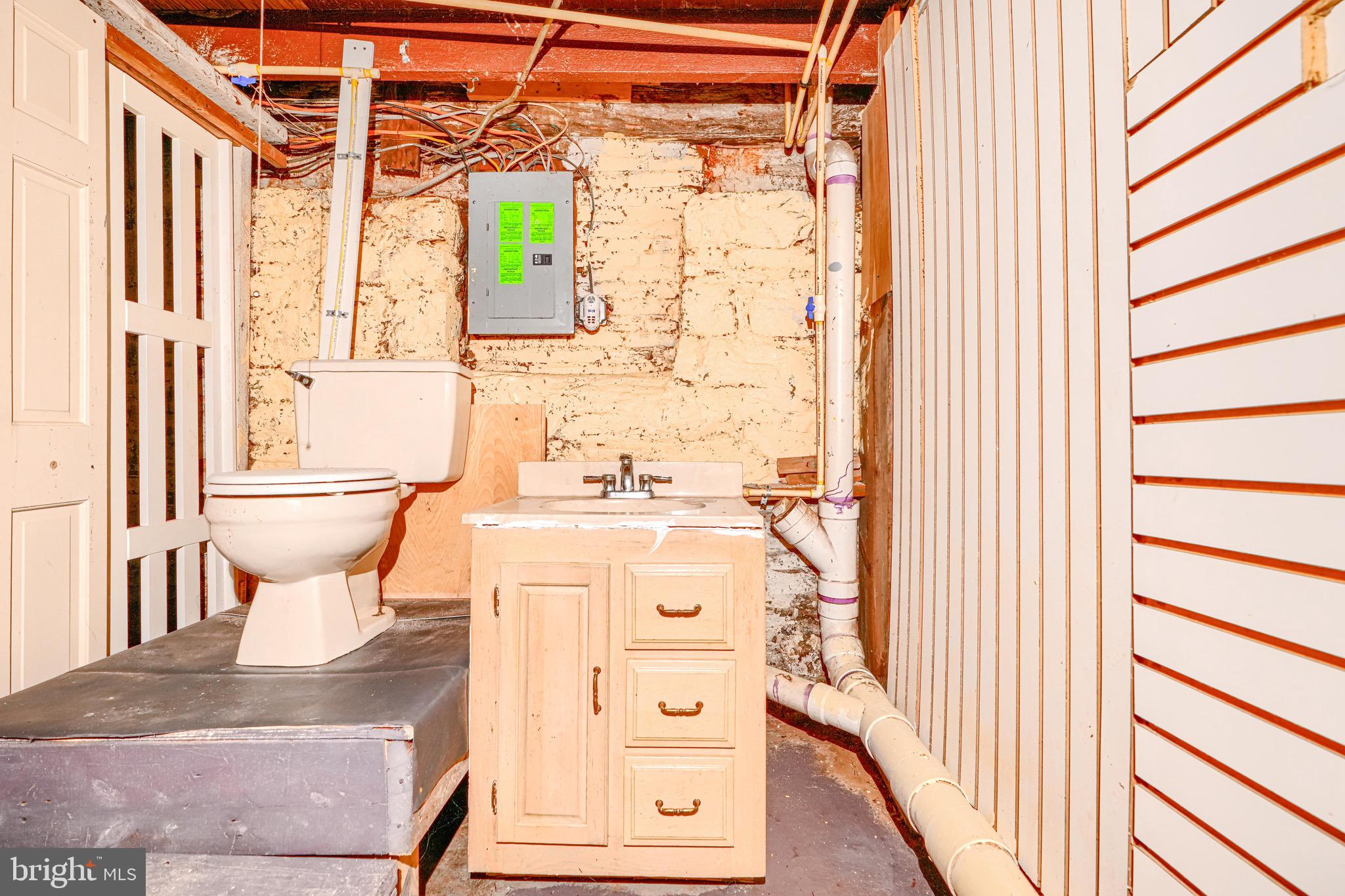 CARROLLTON RIDGE - Residential