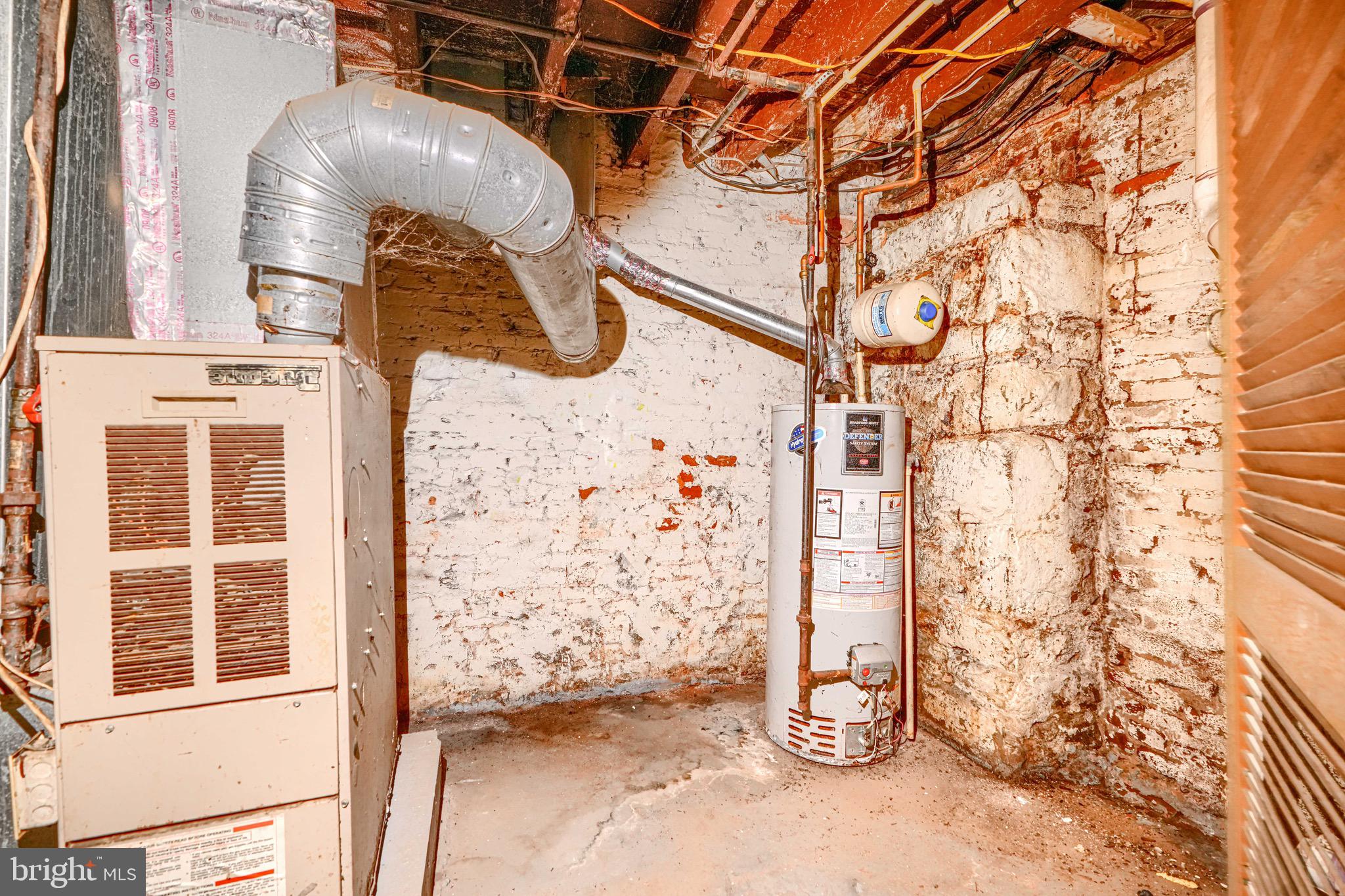 CARROLLTON RIDGE - Residential