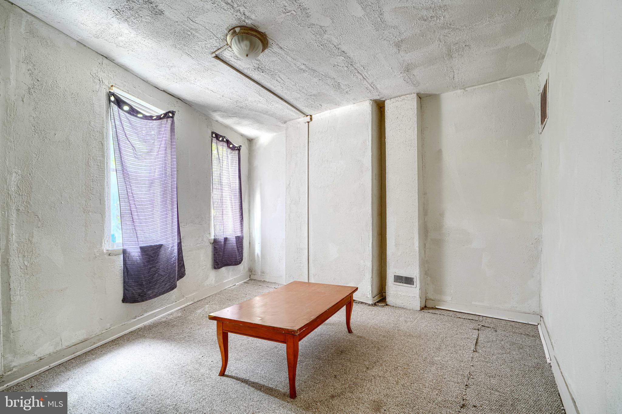 CARROLLTON RIDGE - Residential