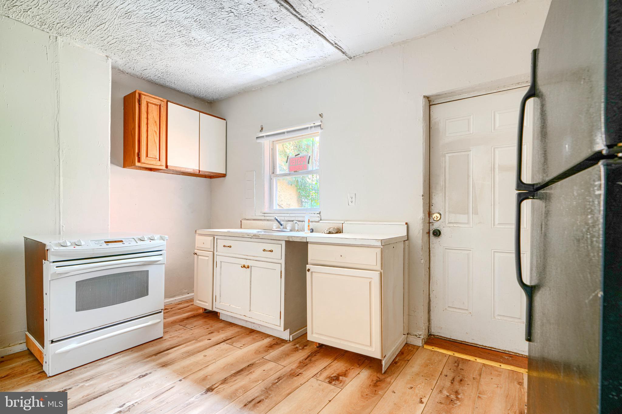 CARROLLTON RIDGE - Residential