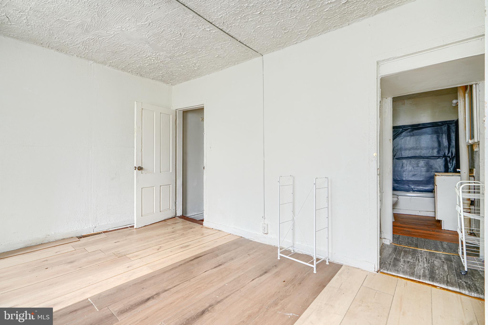 CARROLLTON RIDGE - Residential