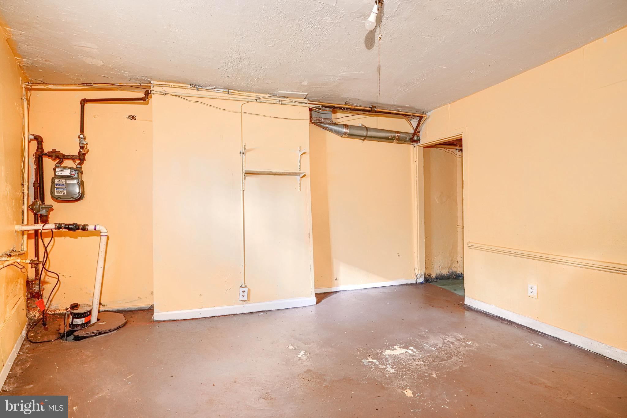 CARROLLTON RIDGE - Residential