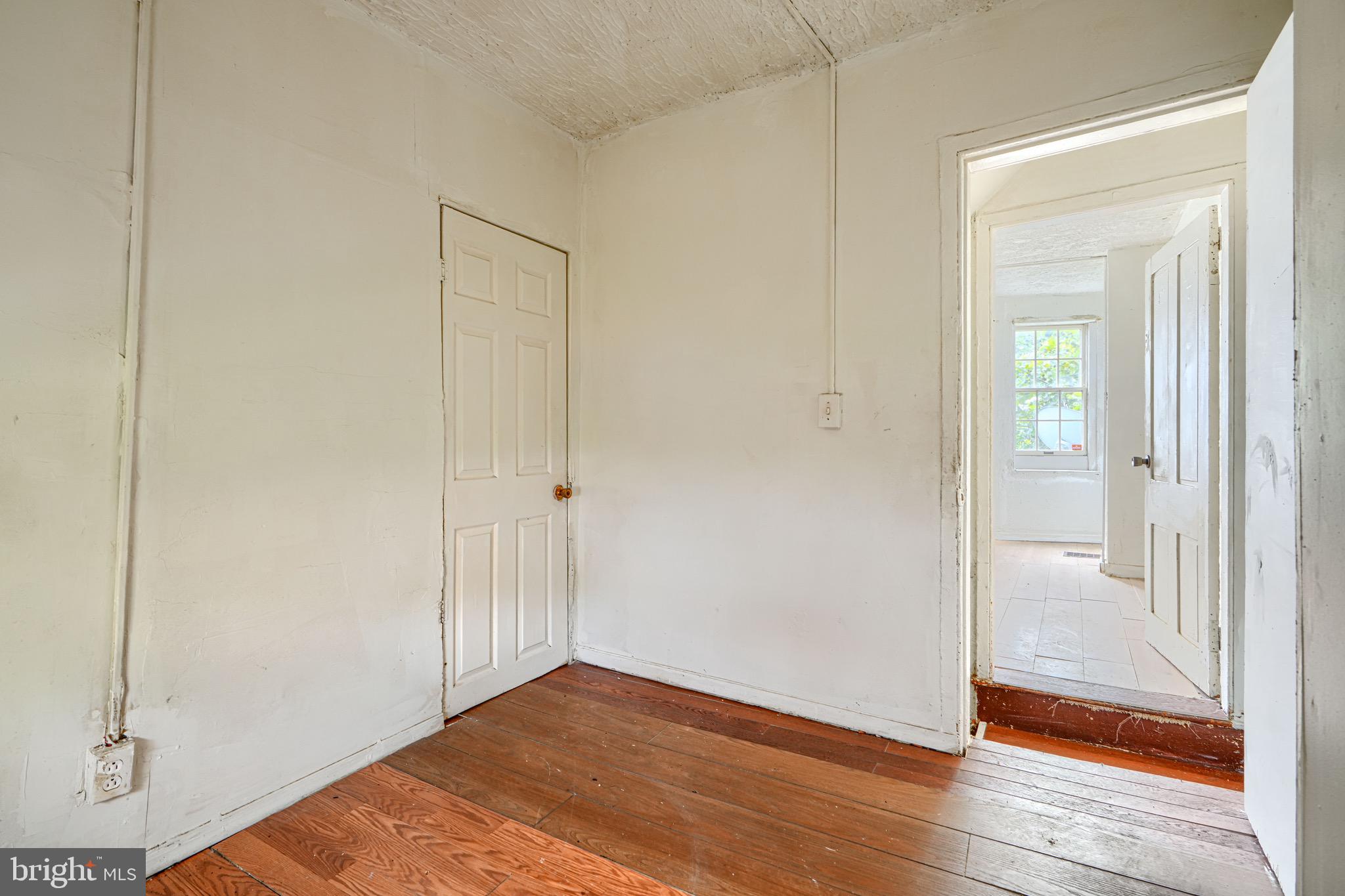 CARROLLTON RIDGE - Residential