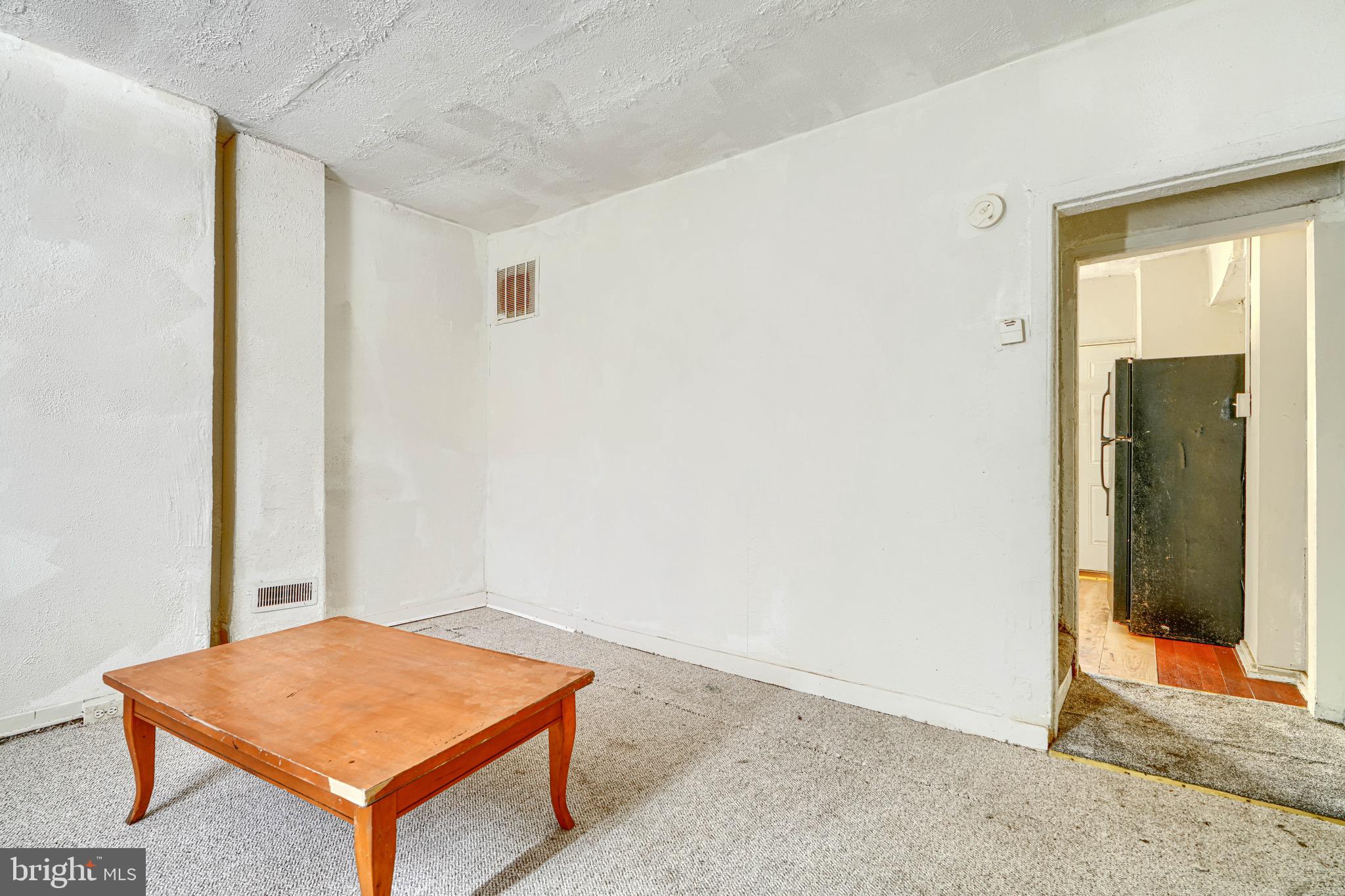 CARROLLTON RIDGE - Residential