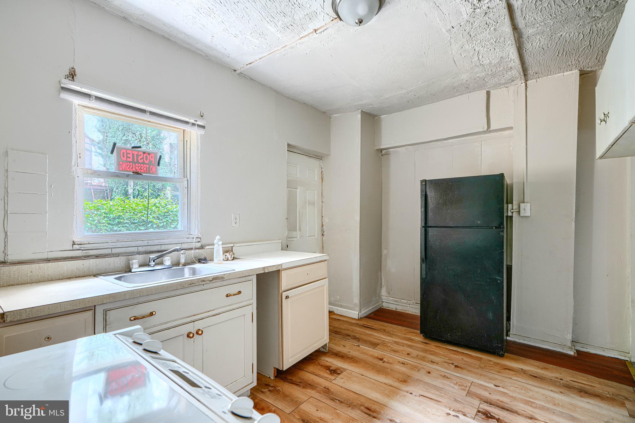 CARROLLTON RIDGE - Residential