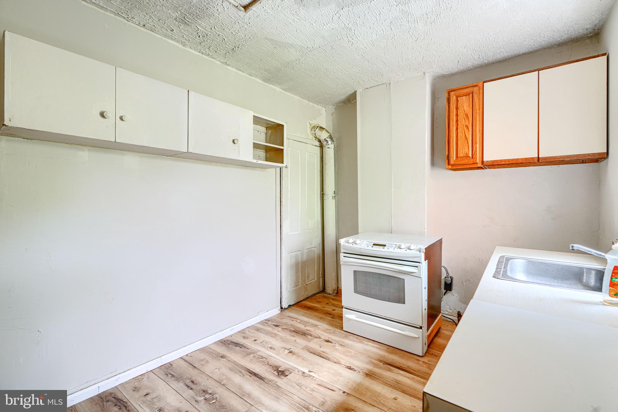 CARROLLTON RIDGE - Residential