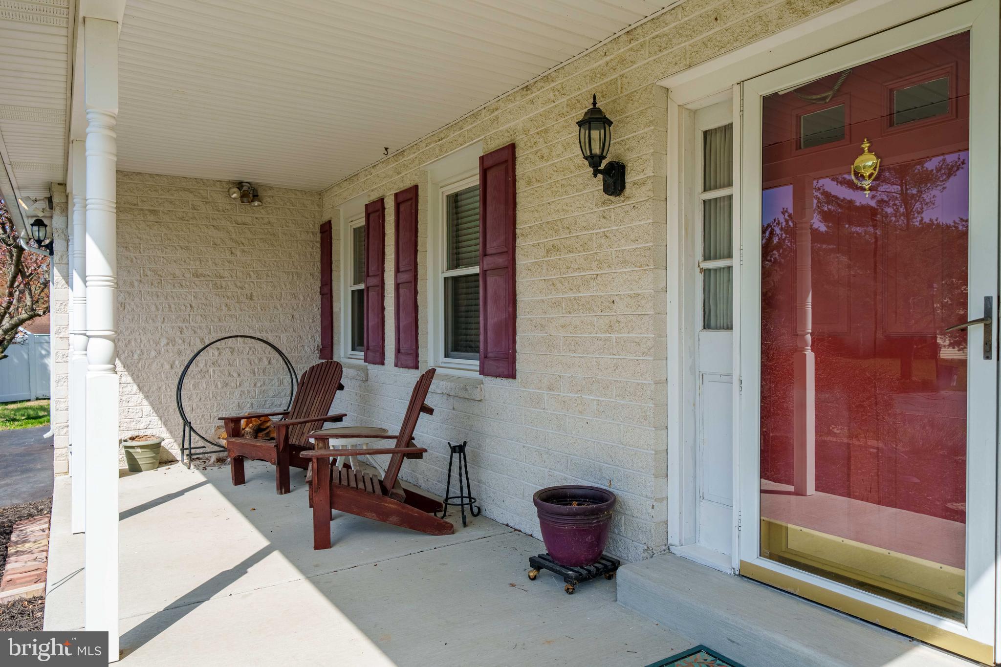 109 PIGEON RUN DRIVE