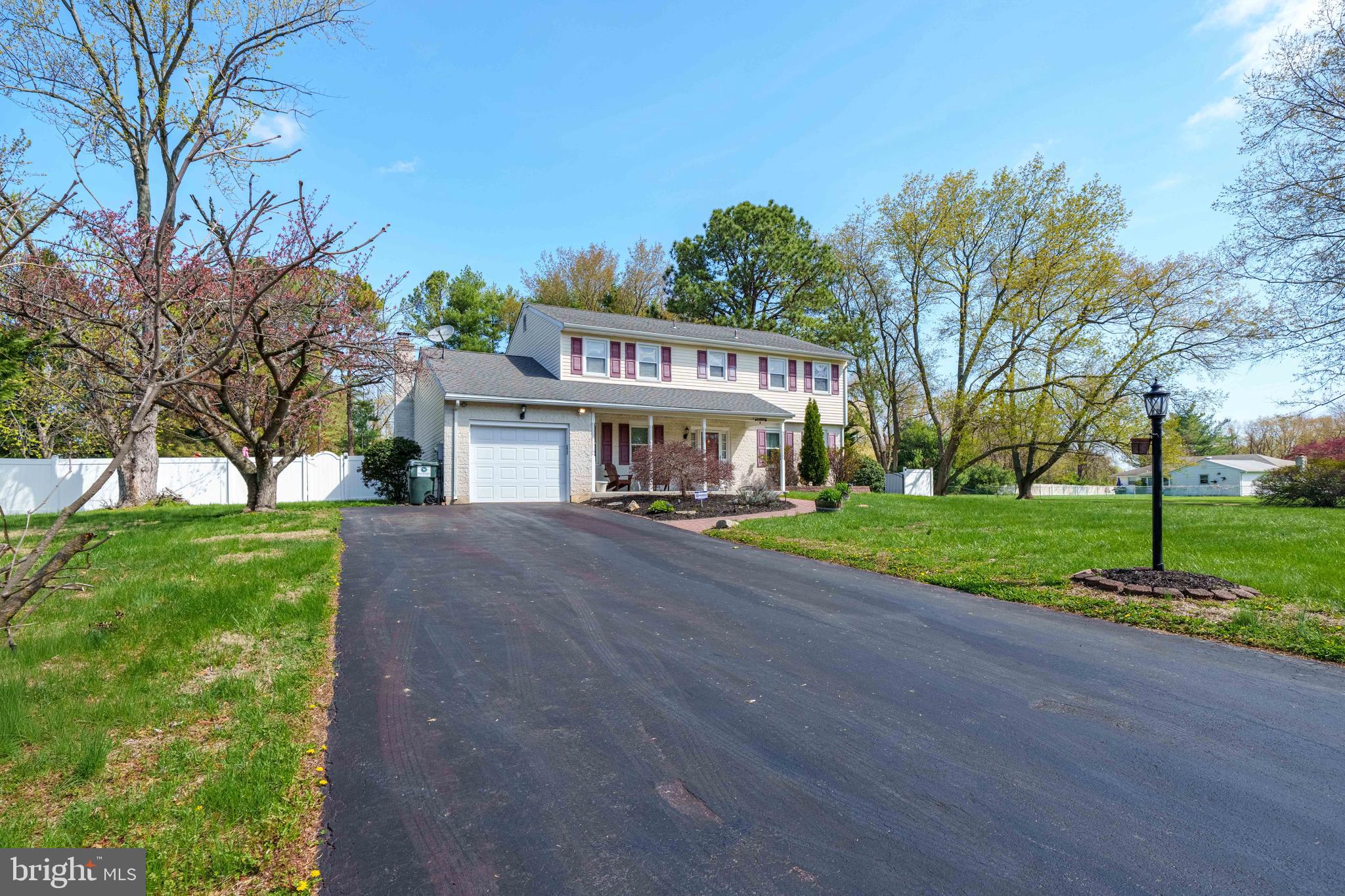 109 PIGEON RUN DRIVE