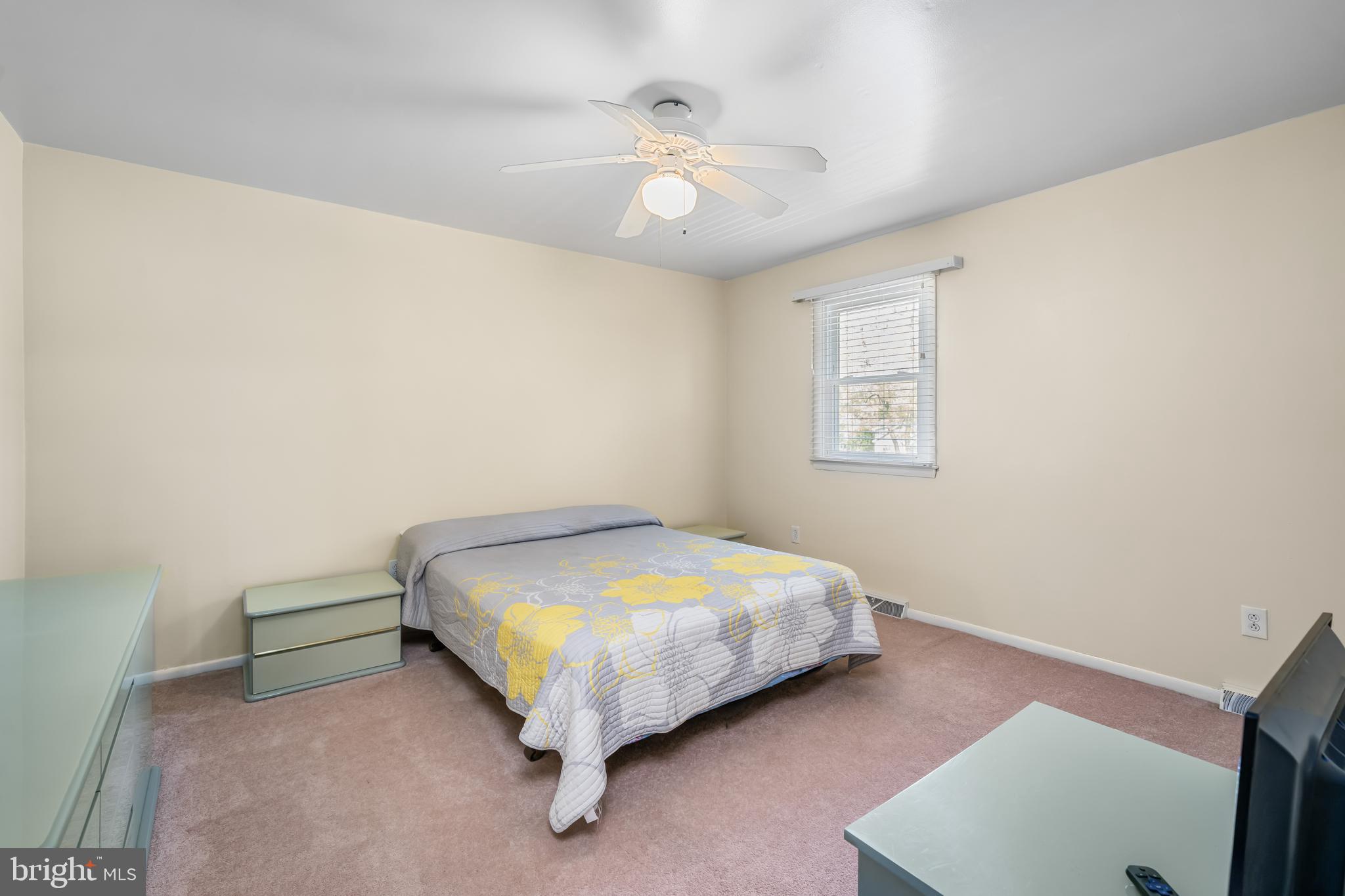 PIGEON RUN - Residential