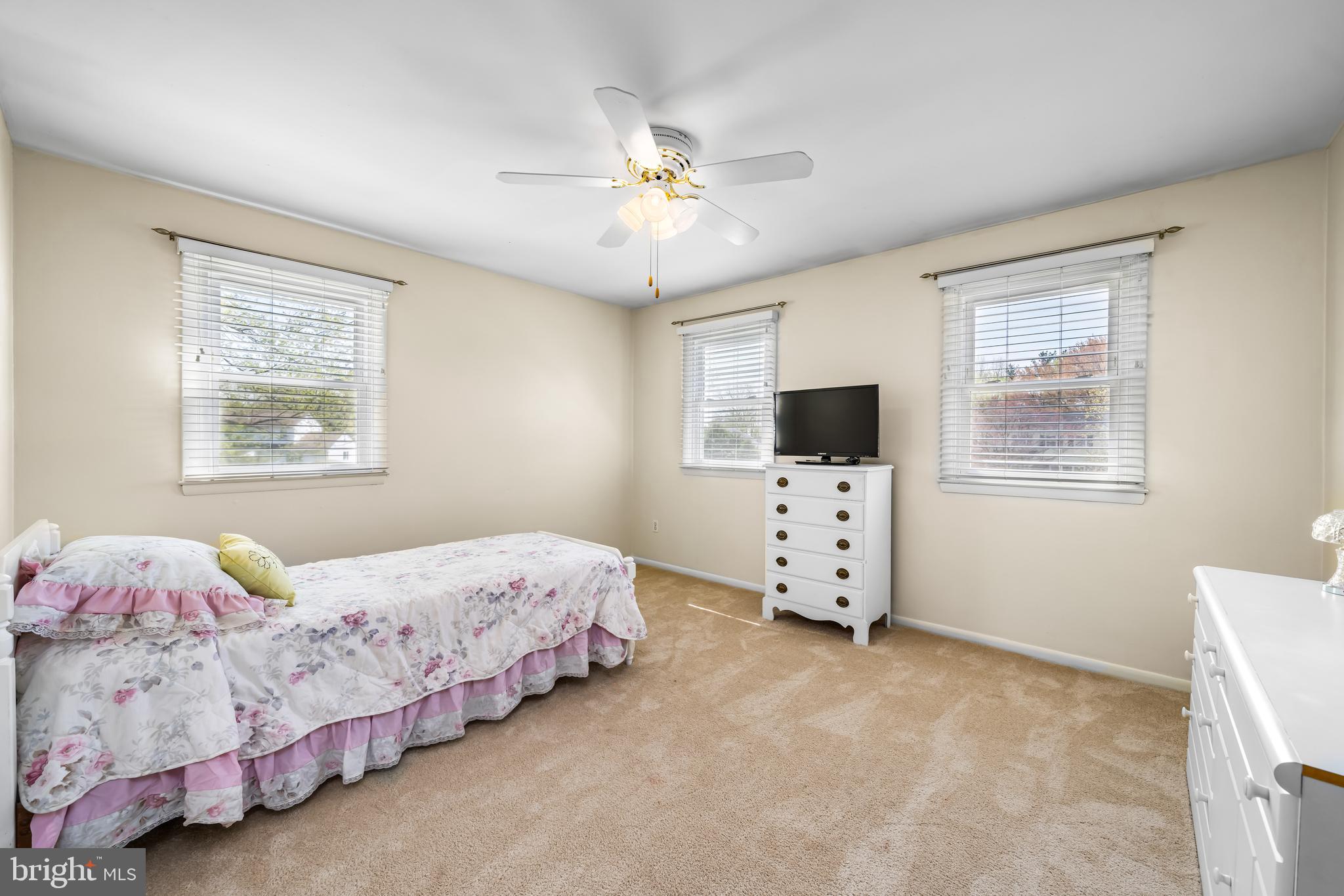 PIGEON RUN - Residential