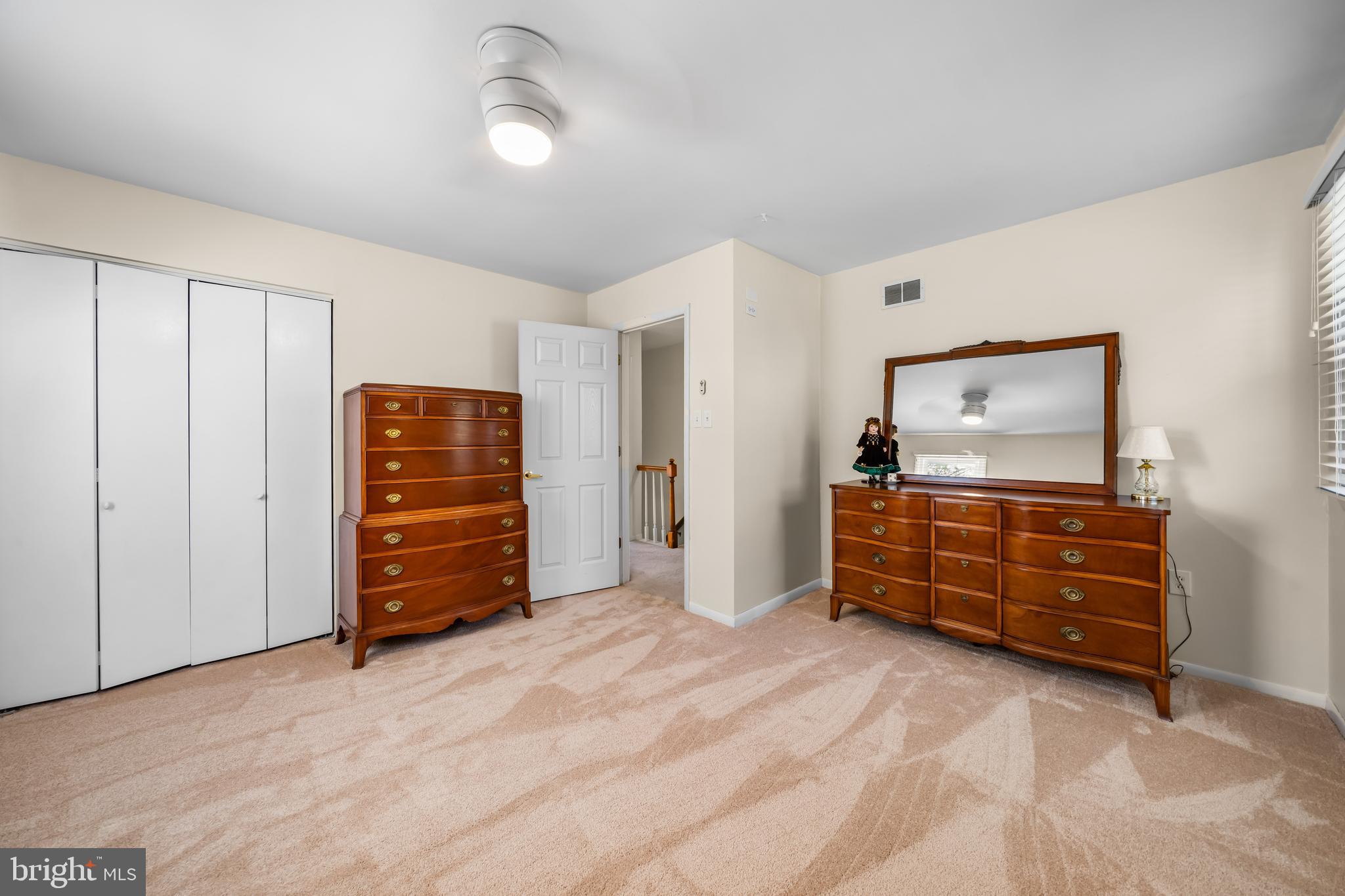 PIGEON RUN - Residential