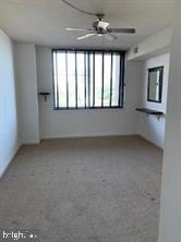 SKYLINE HOUSE - Residential Lease