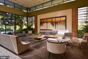 SKYLINE HOUSE - Residential Lease