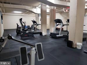 SKYLINE HOUSE - Residential Lease