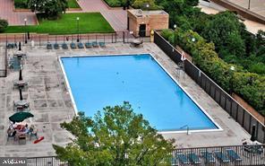 SKYLINE HOUSE - Residential Lease