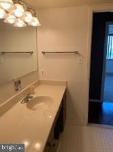 SKYLINE HOUSE - Residential Lease