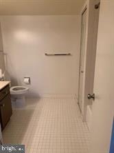 SKYLINE HOUSE - Residential Lease