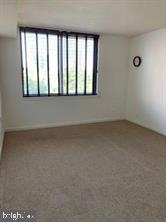 SKYLINE HOUSE - Residential Lease