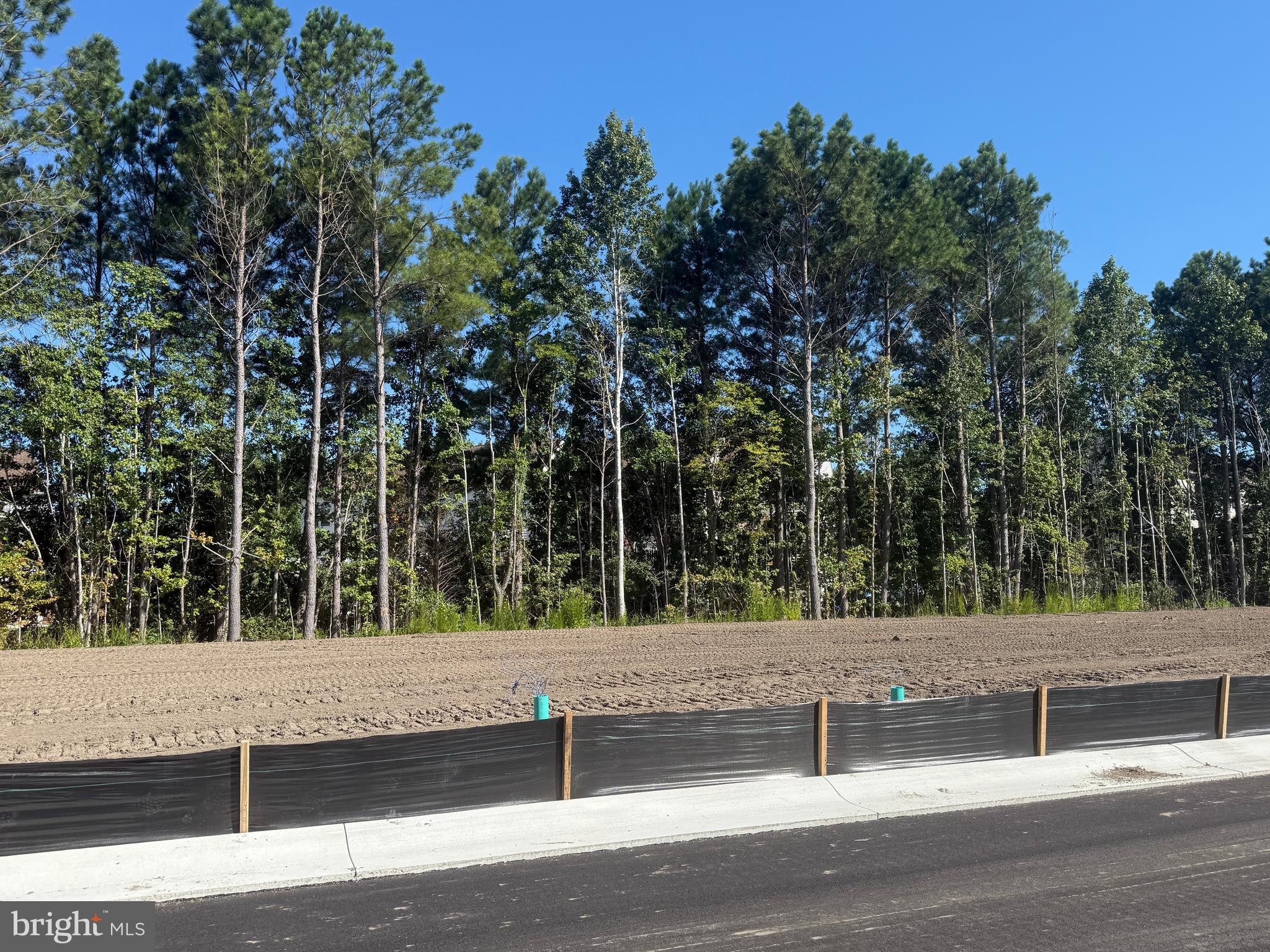 SEYCHELLES - Residential