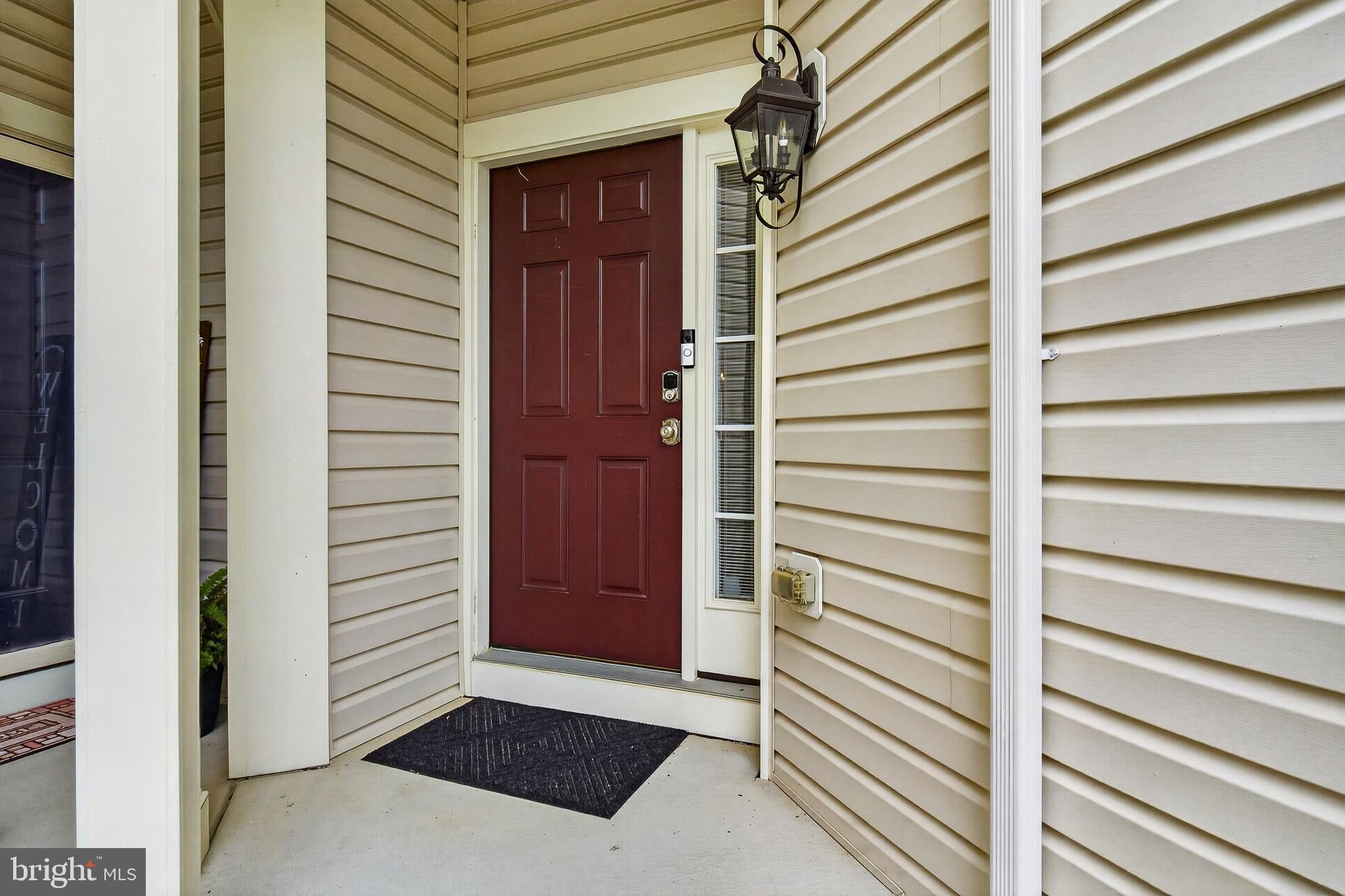 508 MILLAR COURT