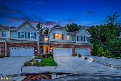 Photo of 508 Millar Court, ABERDEEN, MD 21001 (MLS # MDHR2059124)