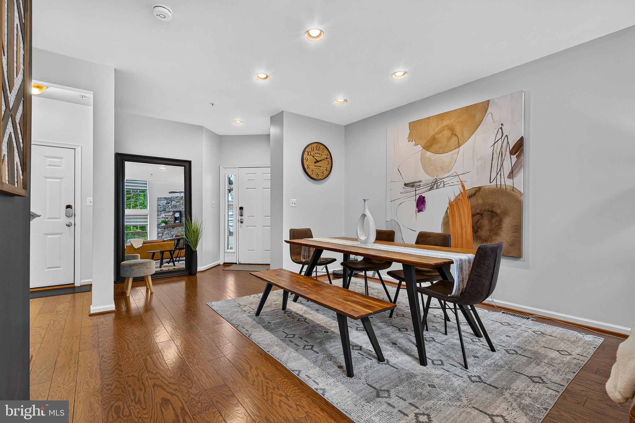 508 MILLAR COURT