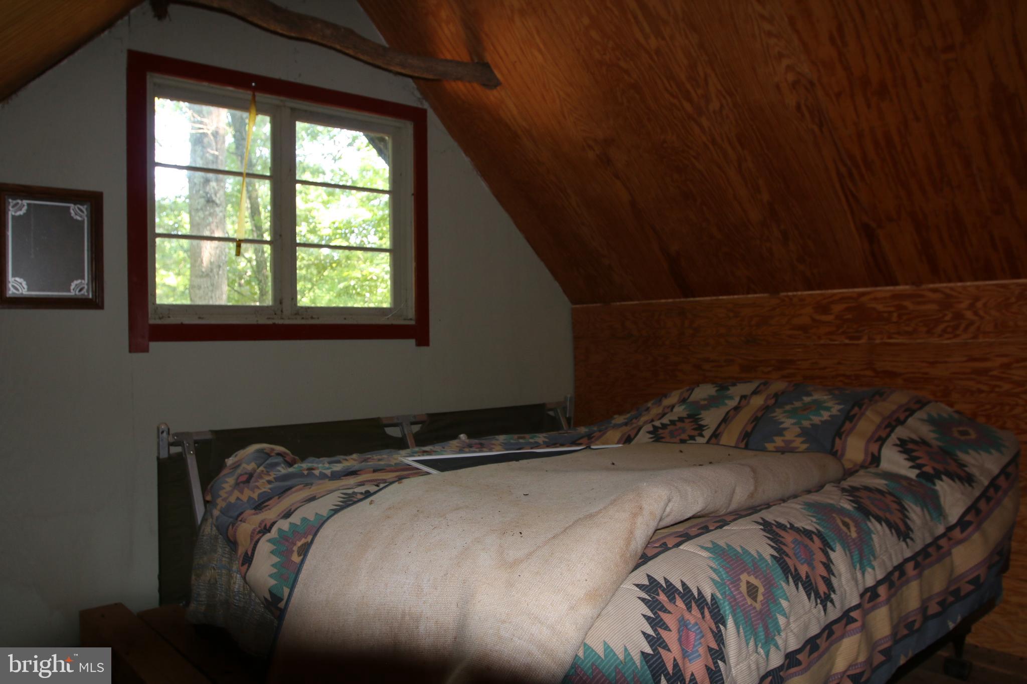 SILER HEIGHTS - Land