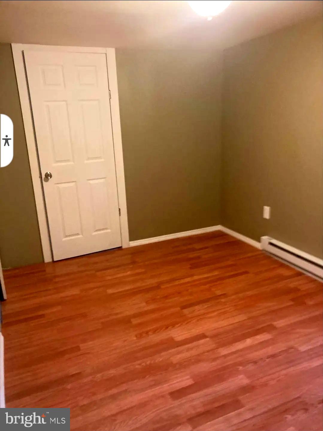 MECHANICSVILLE - Residential