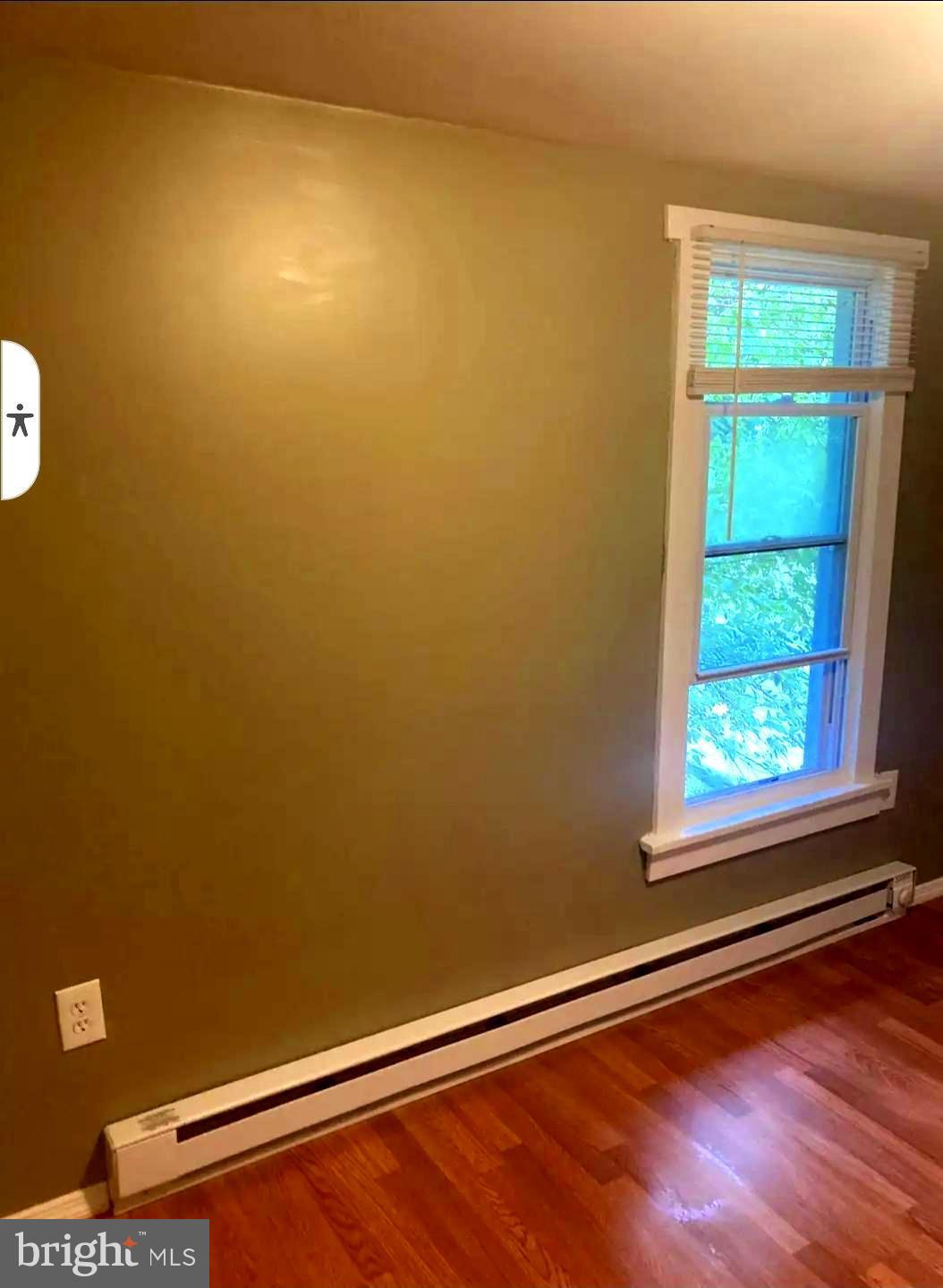 MECHANICSVILLE - Residential