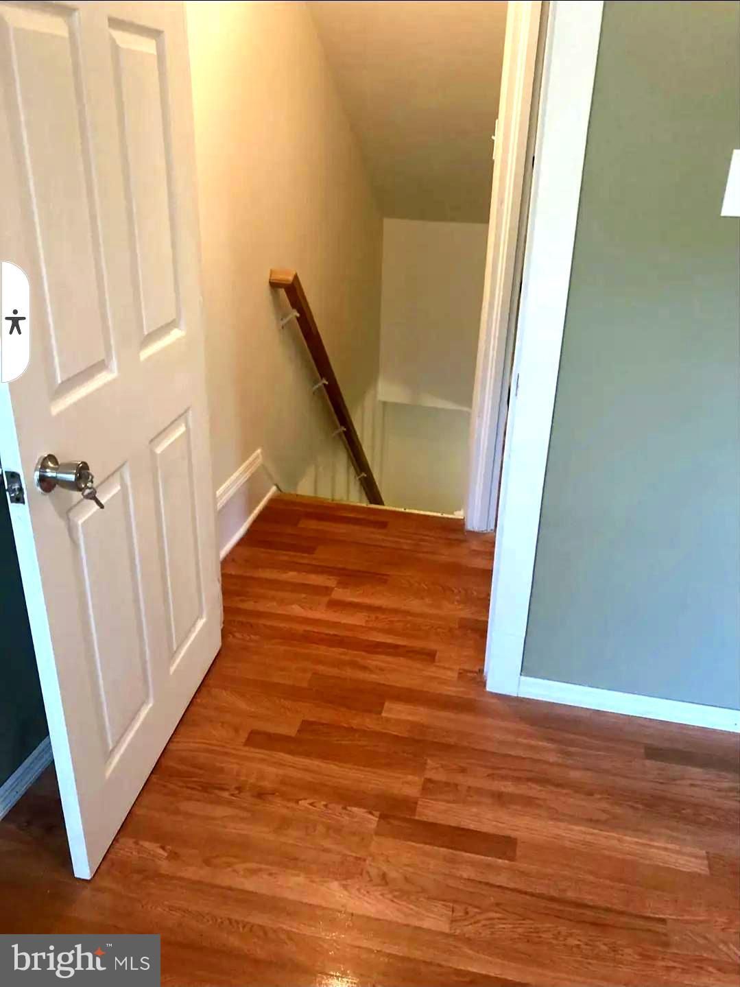 MECHANICSVILLE - Residential