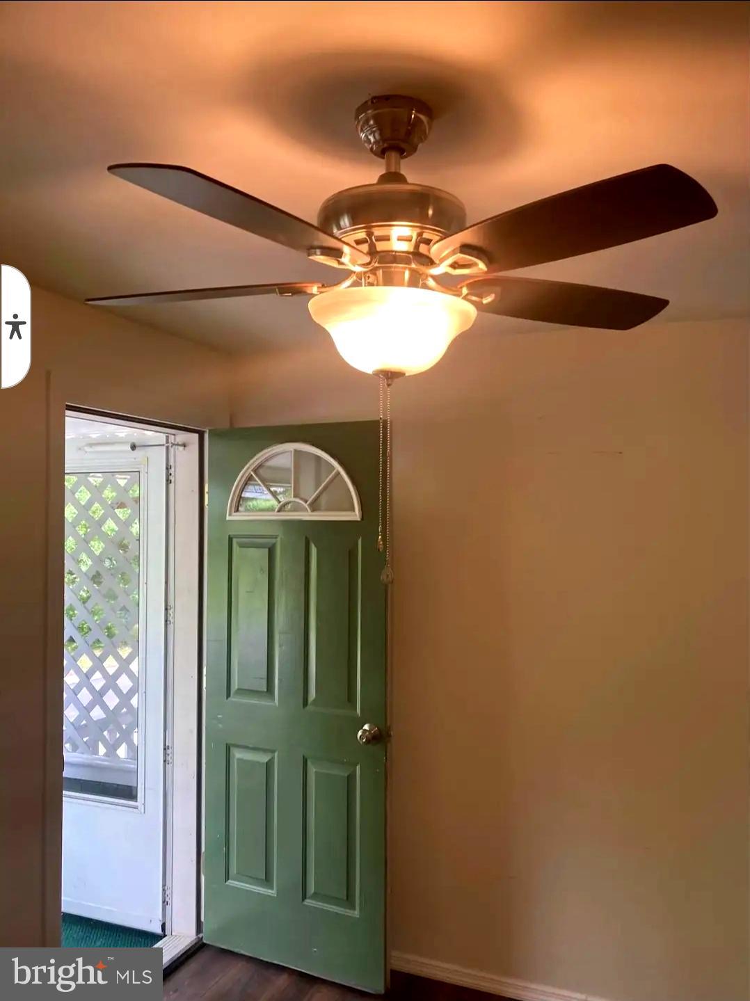 MECHANICSVILLE - Residential