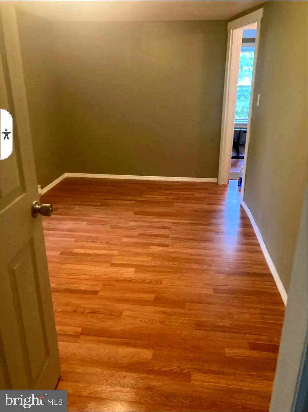 MECHANICSVILLE - Residential