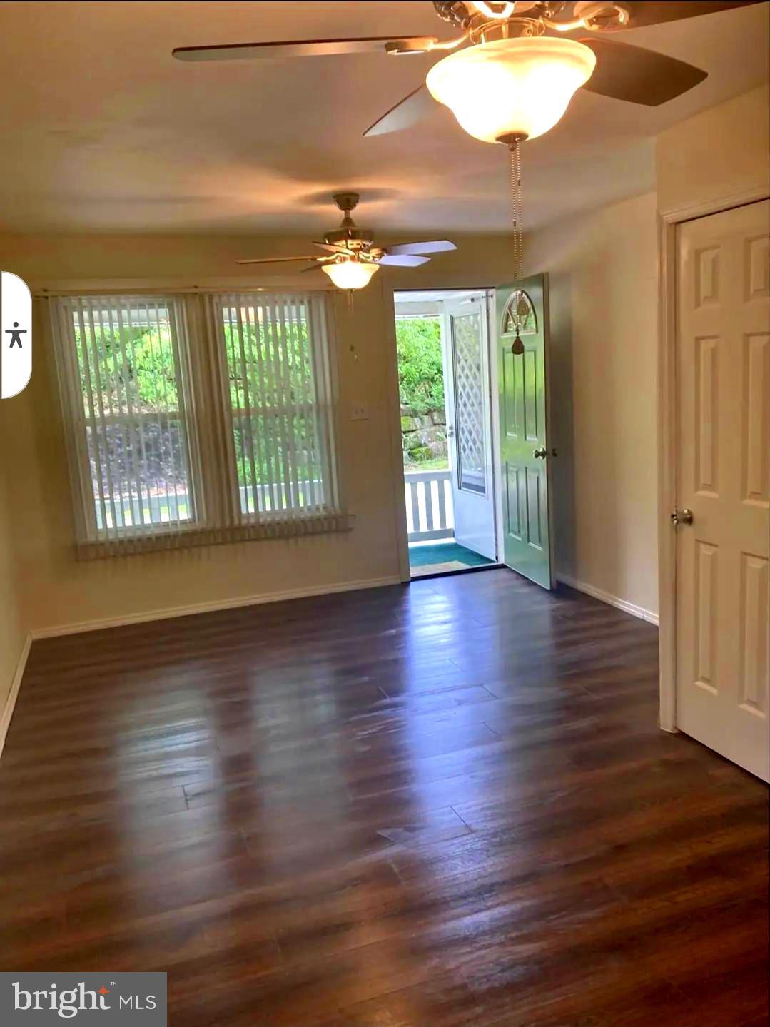 MECHANICSVILLE - Residential