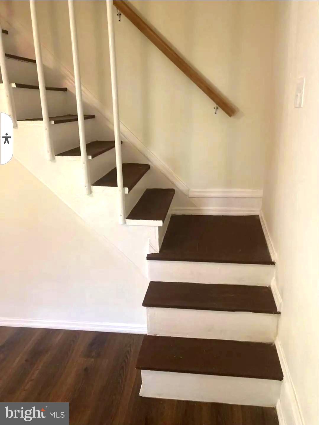 MECHANICSVILLE - Residential