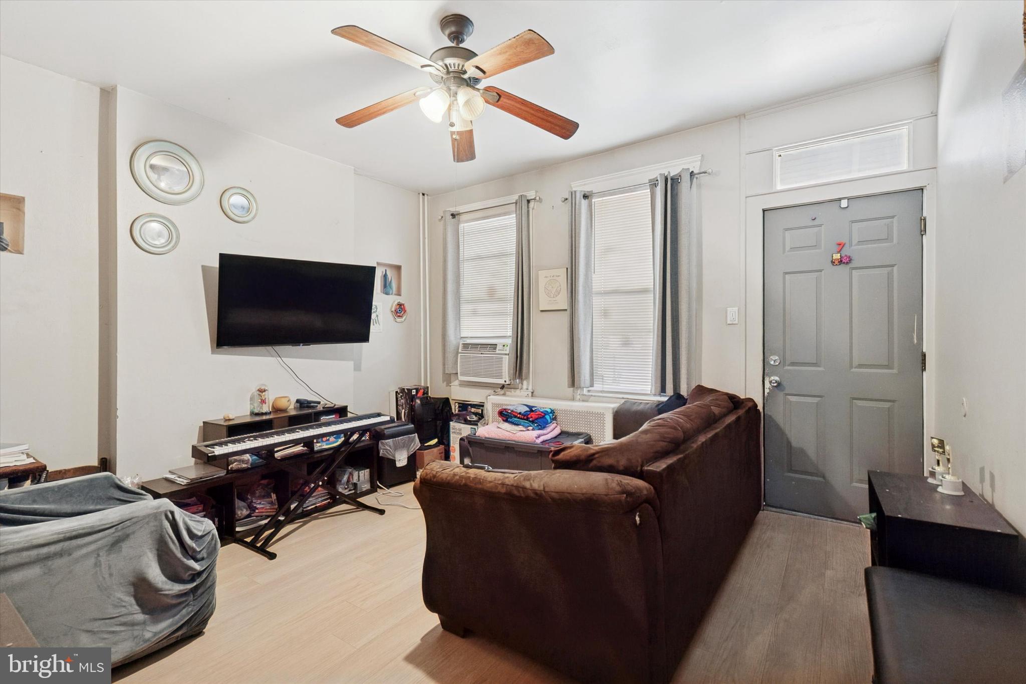 626 E MAIN STREET