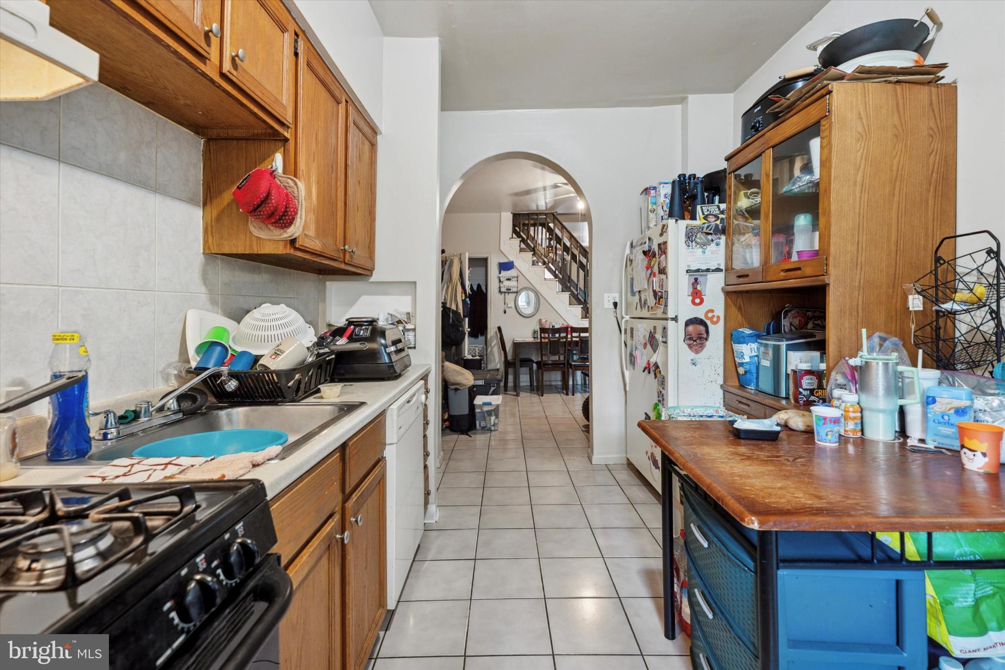 626 E MAIN STREET
