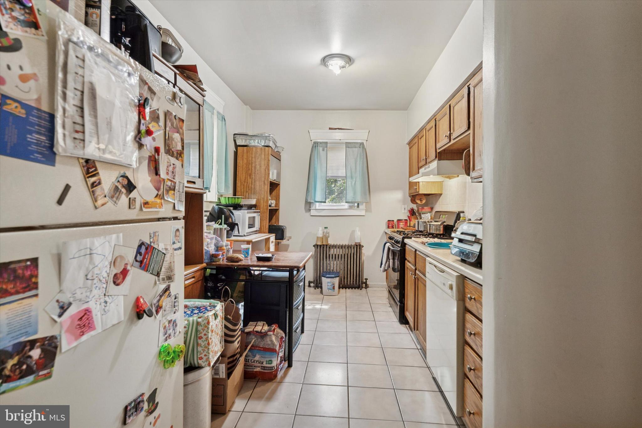 626 E MAIN STREET
