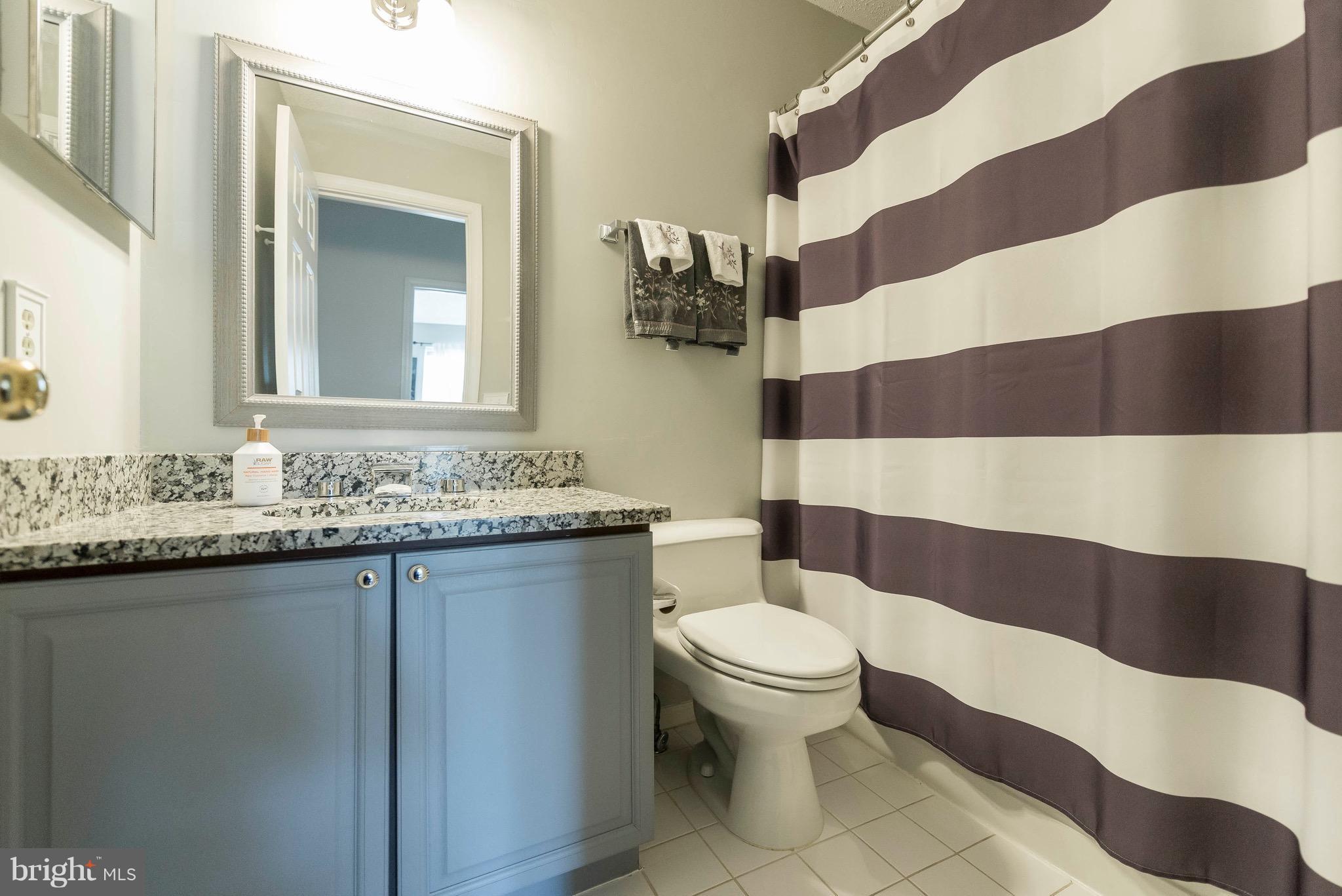 GREAT FALLS FOREST - Residential