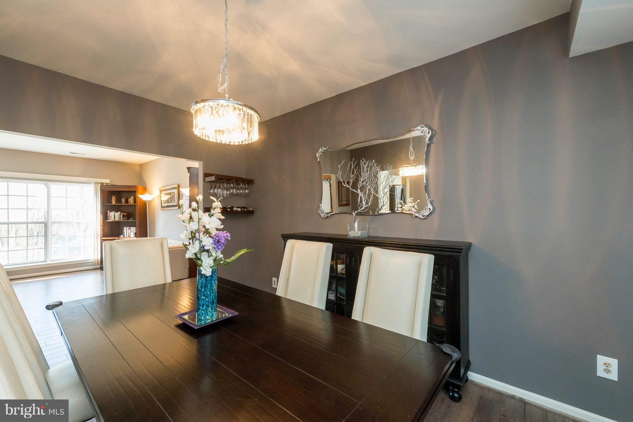 GREAT FALLS FOREST - Residential