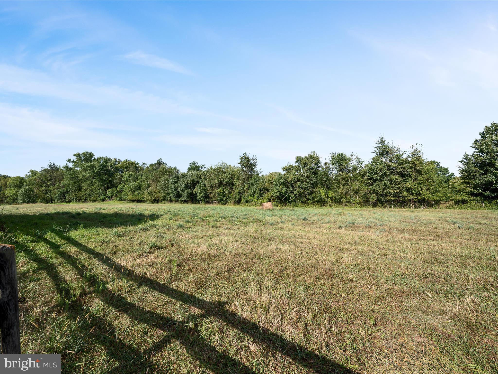 JEFFERSON COUNTY - Residential