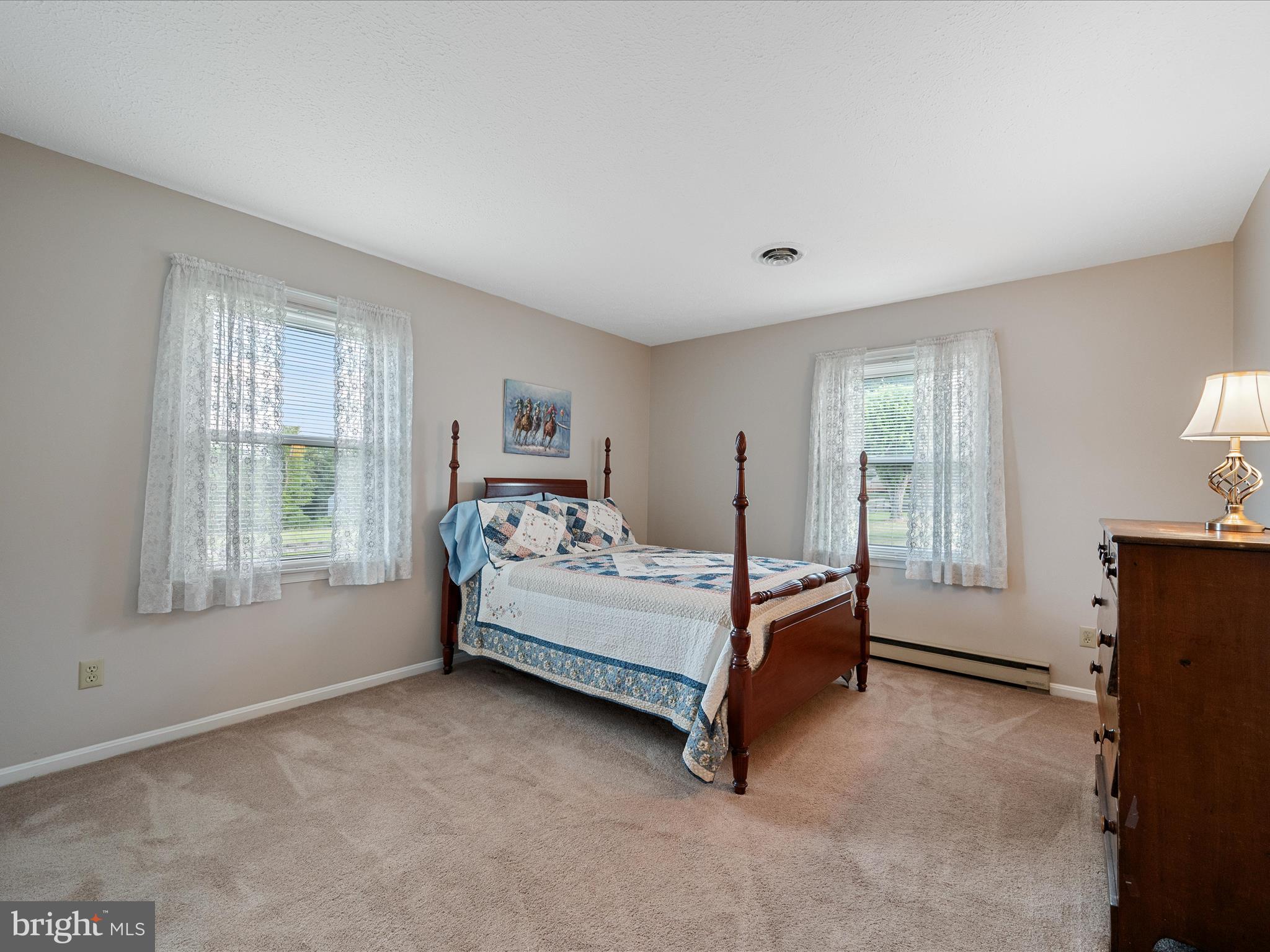 JEFFERSON COUNTY - Residential