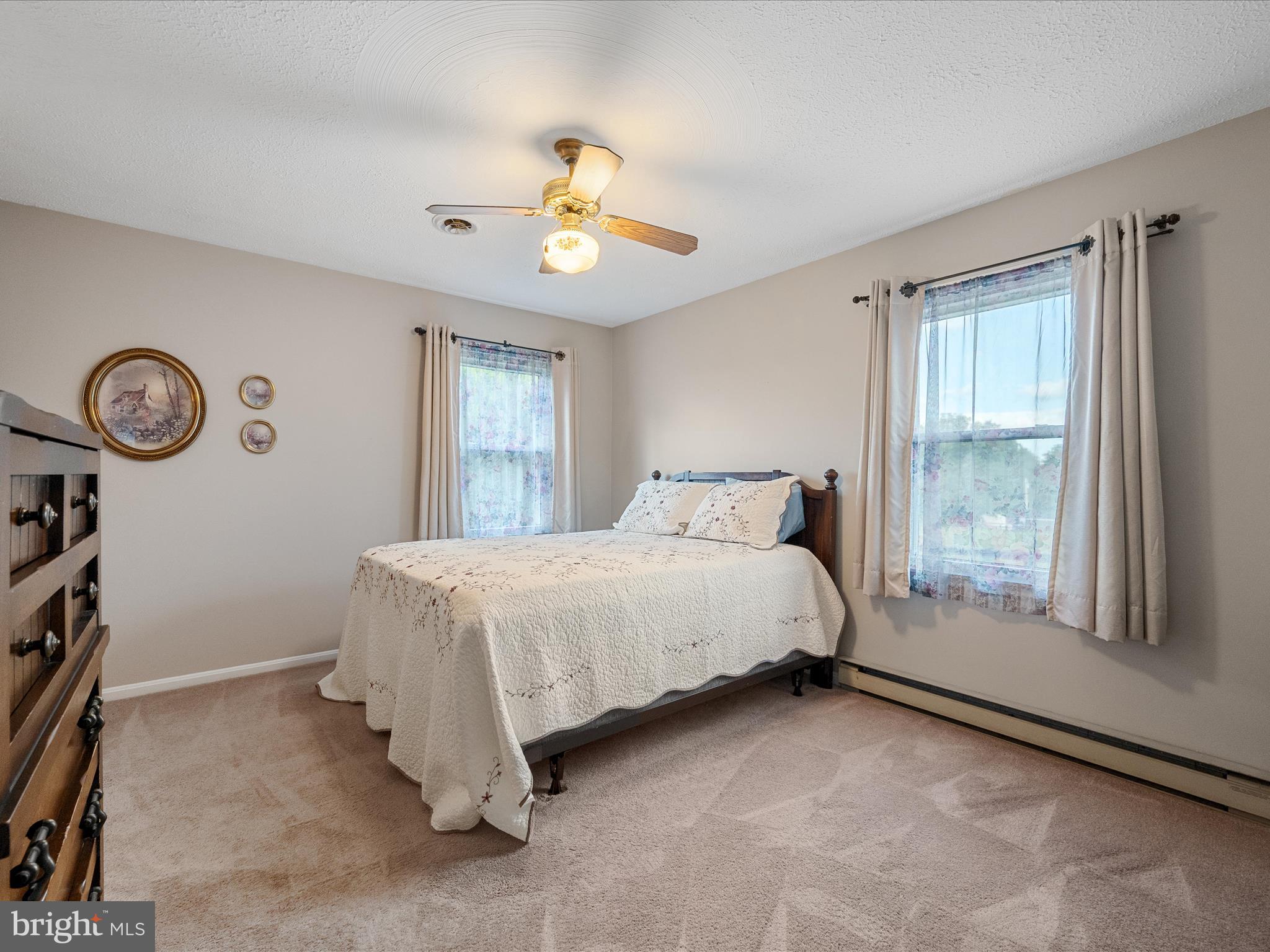 JEFFERSON COUNTY - Residential