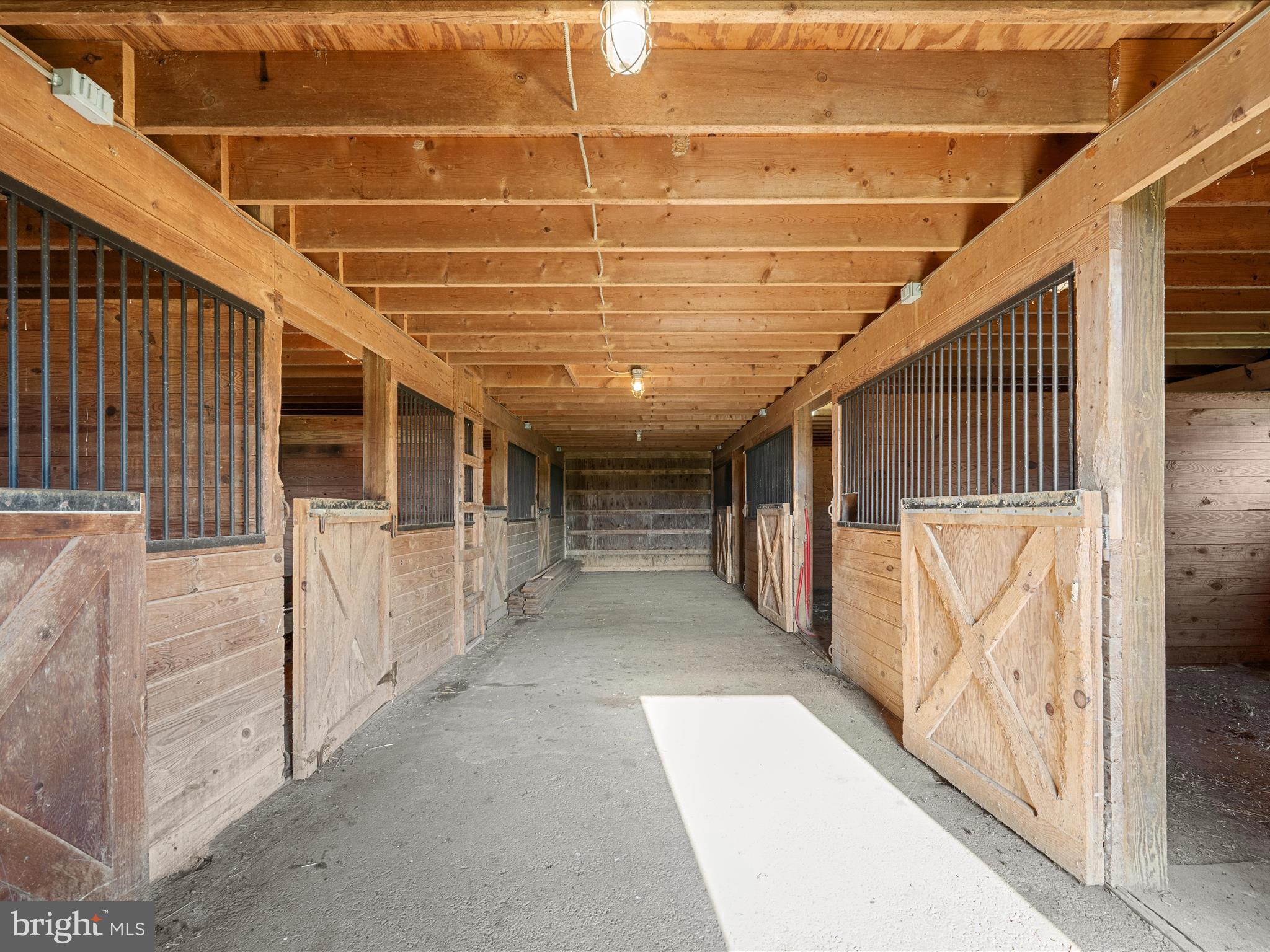 JEFFERSON COUNTY - Residential