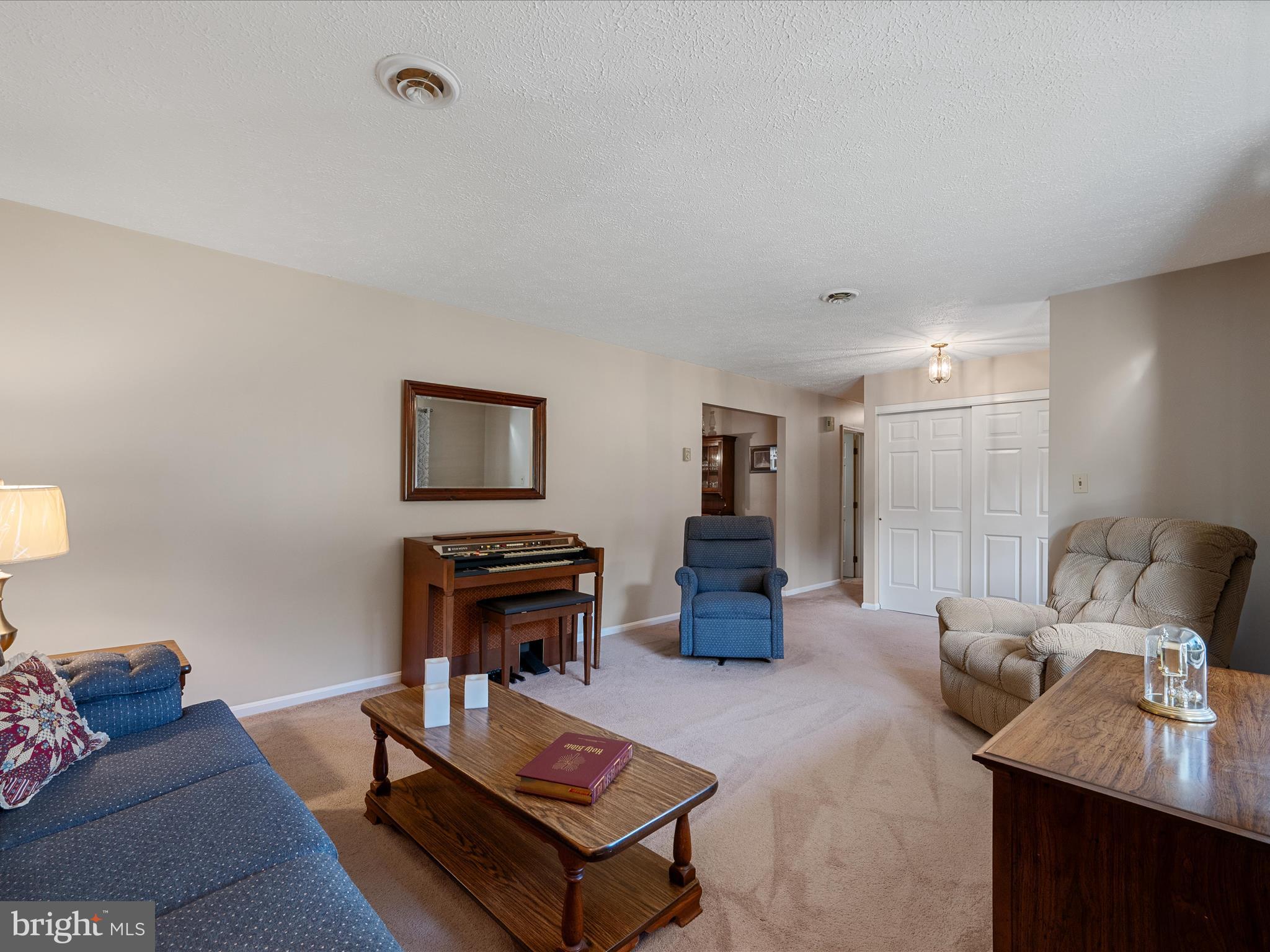 JEFFERSON COUNTY - Residential