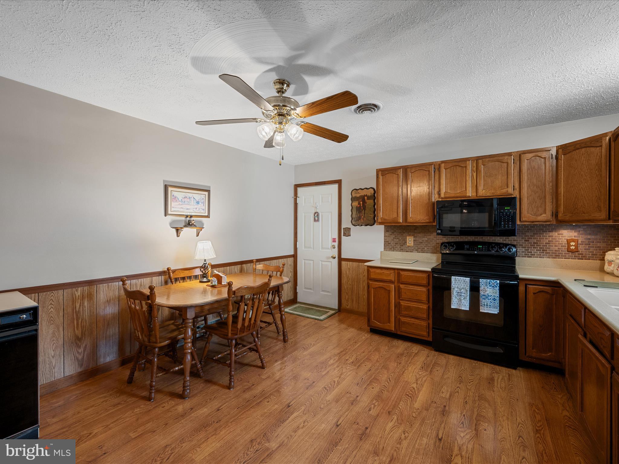 JEFFERSON COUNTY - Residential