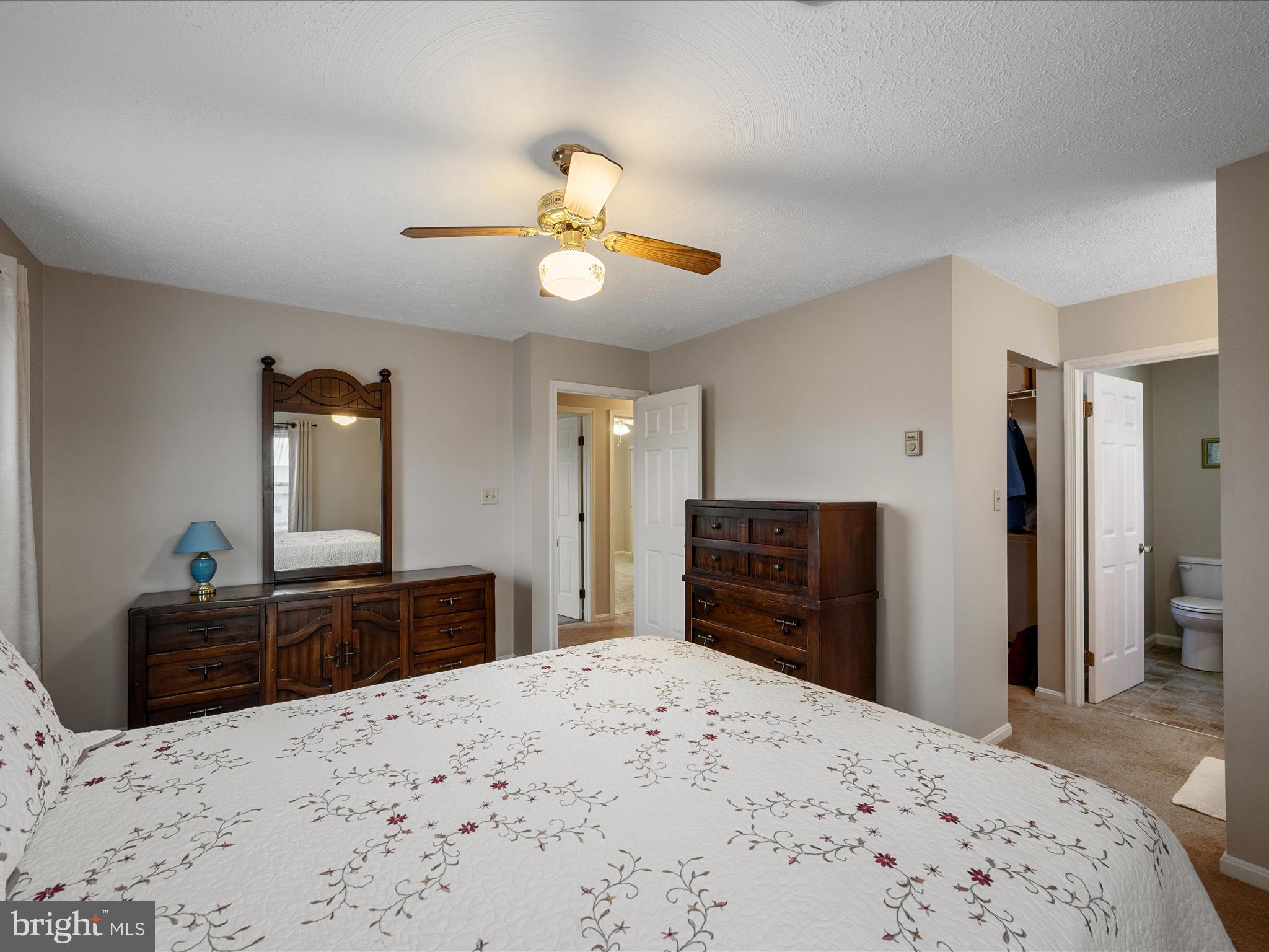 JEFFERSON COUNTY - Residential