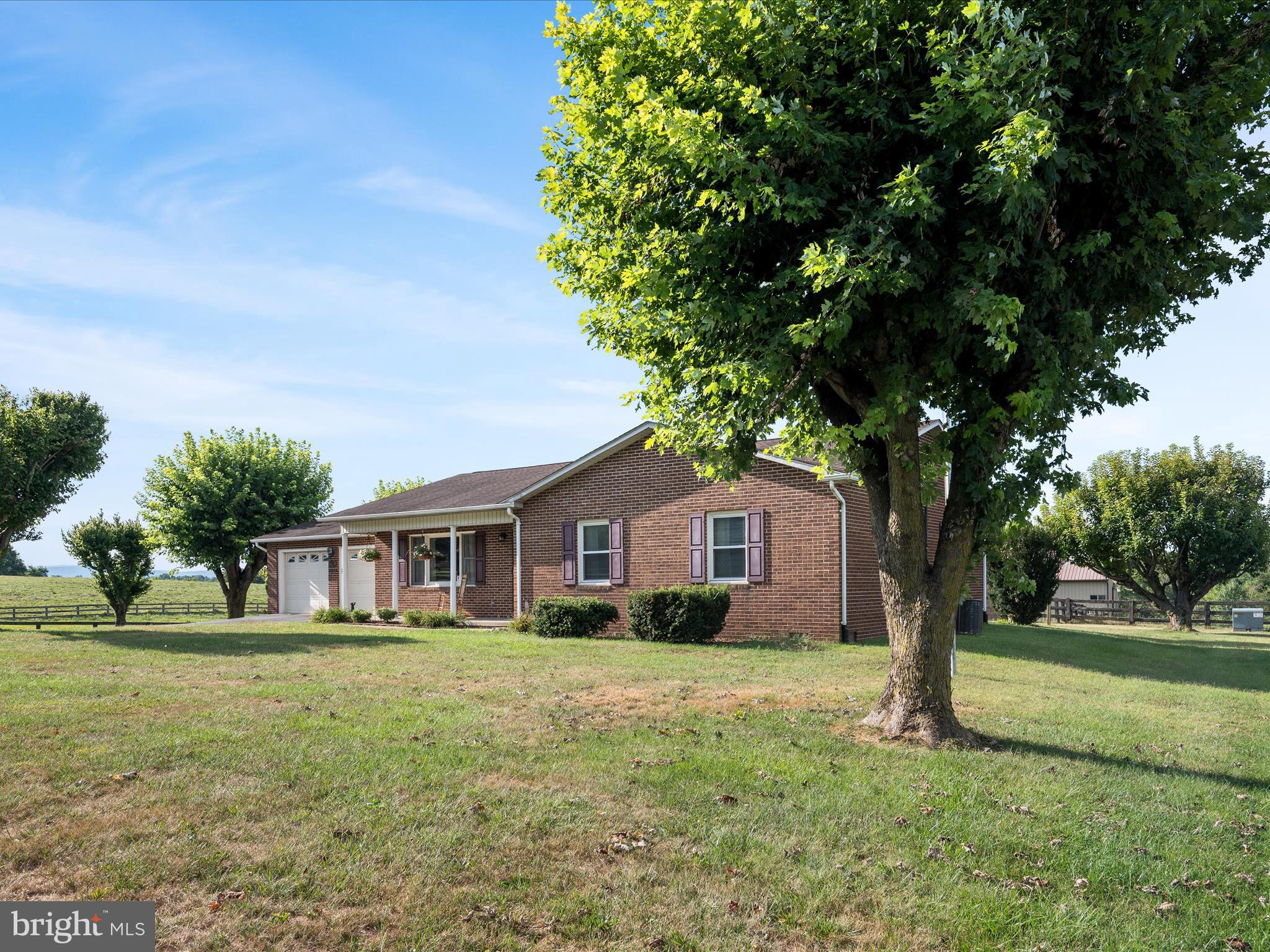 JEFFERSON COUNTY - Residential