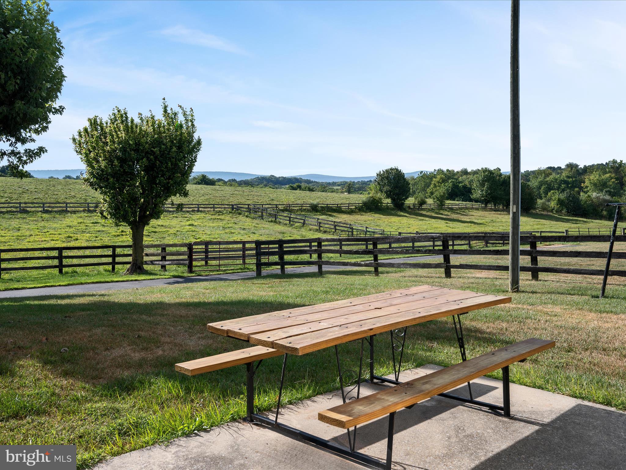 JEFFERSON COUNTY - Residential