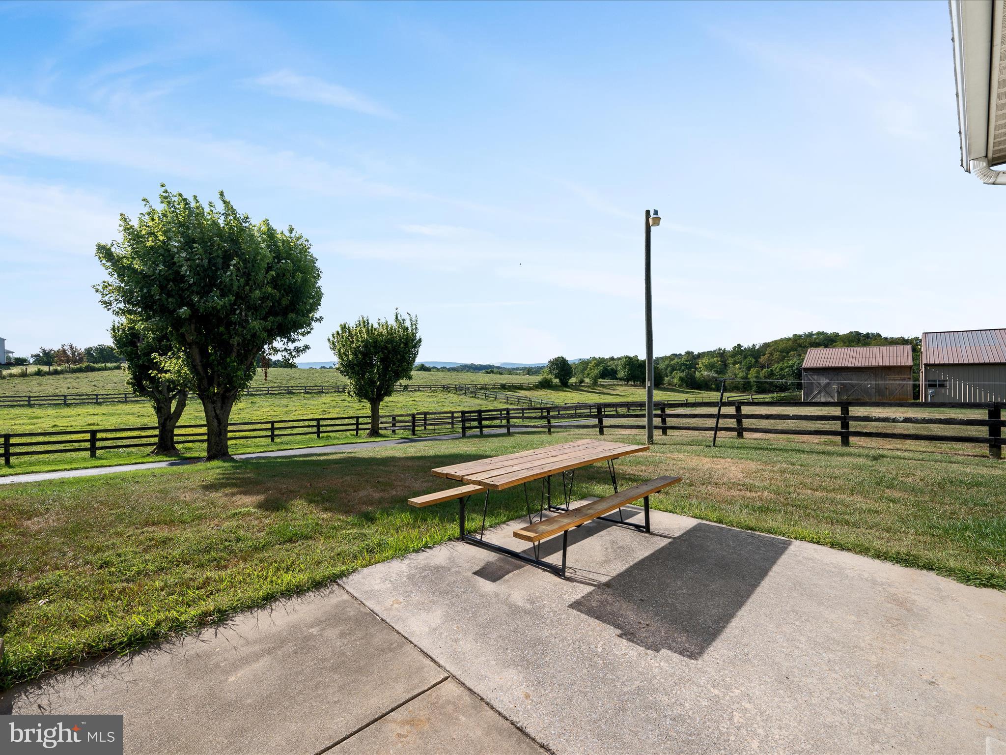 JEFFERSON COUNTY - Residential